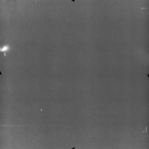 AS17-M-1300