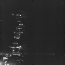 AS17-M-1301