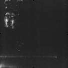 AS17-M-1302