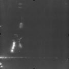 AS17-M-1303