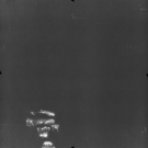 AS17-M-1304