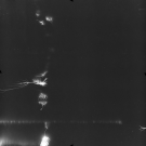 AS17-M-1306