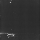 AS17-M-1311