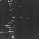 AS17-M-1313