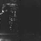 AS17-M-1314