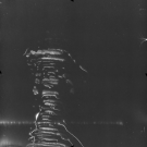 AS17-M-1315