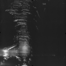 AS17-M-1317