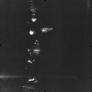 AS17-M-1353