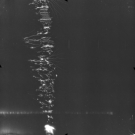 AS17-M-1355