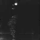 AS17-M-1357