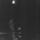 AS17-M-1363