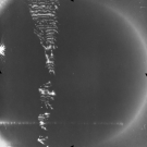 AS17-M-1372