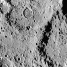 AS17-M-1389
