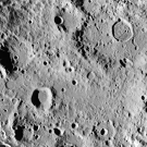 AS17-M-1391