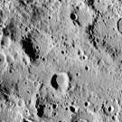 AS17-M-1392