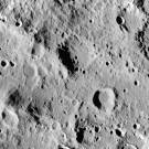 AS17-M-1393