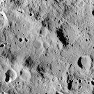 AS17-M-1394