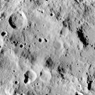 AS17-M-1395