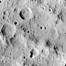 AS17-M-1396