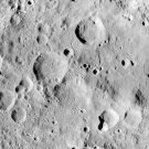 AS17-M-1397