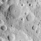 AS17-M-1401