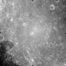 AS17-M-1449