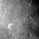 AS17-M-1486
