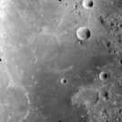 AS17-M-1493