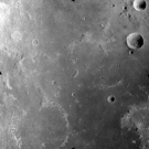 AS17-M-1494