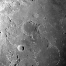 AS17-M-1496