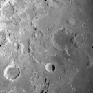AS17-M-1497