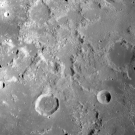 AS17-M-1498