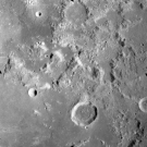 AS17-M-1499