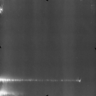 AS17-M-1526