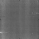AS17-M-1527