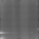 AS17-M-1530