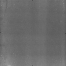 AS17-M-1531