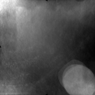 AS17-M-1534