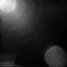 AS17-M-1536