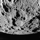 AS17-M-1555