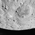 AS17-M-1568