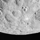 AS17-M-1570