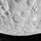 AS17-M-1571