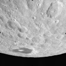 AS17-M-1577