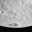 AS17-M-1578