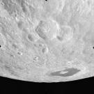 AS17-M-1581