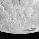 AS17-M-1582