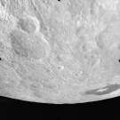 AS17-M-1583