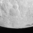 AS17-M-1584