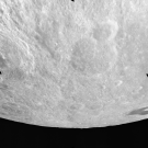 AS17-M-1585